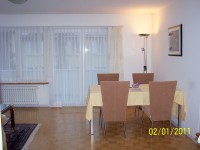 /album/fotogalerie-wohnung-21/a100-2667-jpg/