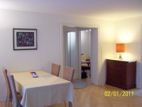 /album/fotogalerie-wohnung-21/a100-2665-jpg/