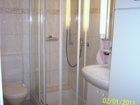 /album/fotogalerie-wohnung-21/a100-2675-jpg1/