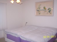 /album/fotogalerie-wohnung-21/a100-2679-jpg1/