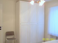 /album/fotogalerie-wohnung-21/a100-2681-jpg1/