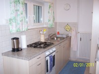 /album/fotogalerie-wohnung-21/a100-2686-jpg1/