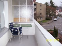 /album/fotogalerie-wohnung-21/a100-2690-jpg/