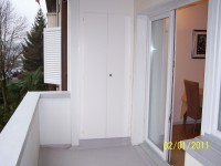 /album/fotogalerie-wohnung-21/a100-2691-jpg/