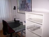 /album/fotogalerie-wohnung-5-1-og-li-/office-jpg/