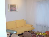 /album/fotogalerie-wohnung-21/a100-2672-jpg/