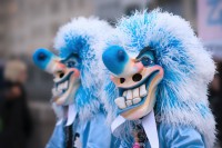 /album/fotogalerie-basel/fotolia-12719756-s-jpg1/