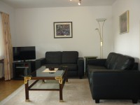 /album/fotogalerie-wohnung-5-1-og-li-/p1010319-jpg/