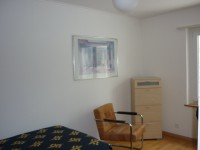 /album/fotogalerie-wohnung-5-1-og-li-/p1010323-jpg/