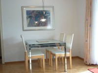 /album/fotogalerie-wohnung-5-1-og-li-/p1010309-jpg/