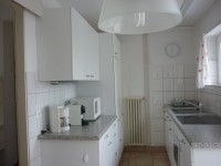 /album/fotogalerie-wohnung-5-1-og-li-/p1010329-jpg/