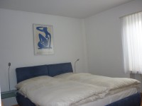 /album/fotogalerie-wohnung-5-1-og-li-/p1010322-jpg/