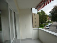 /album/fotogalerie-wohnung-5-1-og-li-/p1010332-jpg/