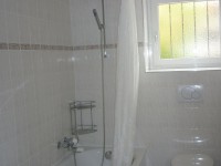 /album/fotogalerie-wohnung-5-1-og-li-/p1010310-jpg/