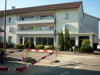 /album/fotogalerie-wohnung-5-1-og-li-/p1010195-jpg/