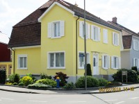 /album/fotogalerie-wohnung-14/img-0314-jpg/