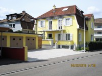 /album/fotogalerie-wohnung-14/img-0311-jpg/